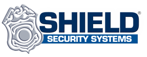 Shield